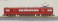 Meitetsu Series 5700 Six Car Fornation Set (w/Motor) (6-Car Set) (Pre-colored Completed) (Model Train) 商品画像8 Thumbnail
