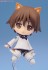 Nendoroid Miyafuji Yoshika: Shinden Ver. (PVC Figure) 商品画像2 Thumbnail