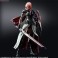 Lightning Returns:Final Fantasy XIII Play Arts Kai Lightning (Completed) 商品画像1 Thumbnail