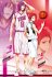赤司征十郎 紫原敦 (キャラクターグッズ) 商品画像1 サムネイル