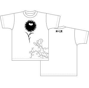 惡の華 Tシャツ 華 L キャラクターグッズ ホビーサーチ キャラクターグッズ 惡の華 Tシャツ 華 L キャラクターグッズ ホビーサーチ キャラクターグッズ
