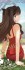 Fate/stay night & Fate/Zero Clear Poster Collection 6 pieces (Anime Toy) 商品画像9 Thumbnail