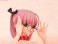 Ane to Boin Hanamaru Rurisu (PVC Figure) 商品画像10 Thumbnail