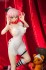 Ane to Boin Hanamaru Rurisu (PVC Figure) 商品画像11 Thumbnail
