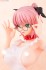 Ane to Boin Hanamaru Rurisu (PVC Figure) 商品画像5 Thumbnail