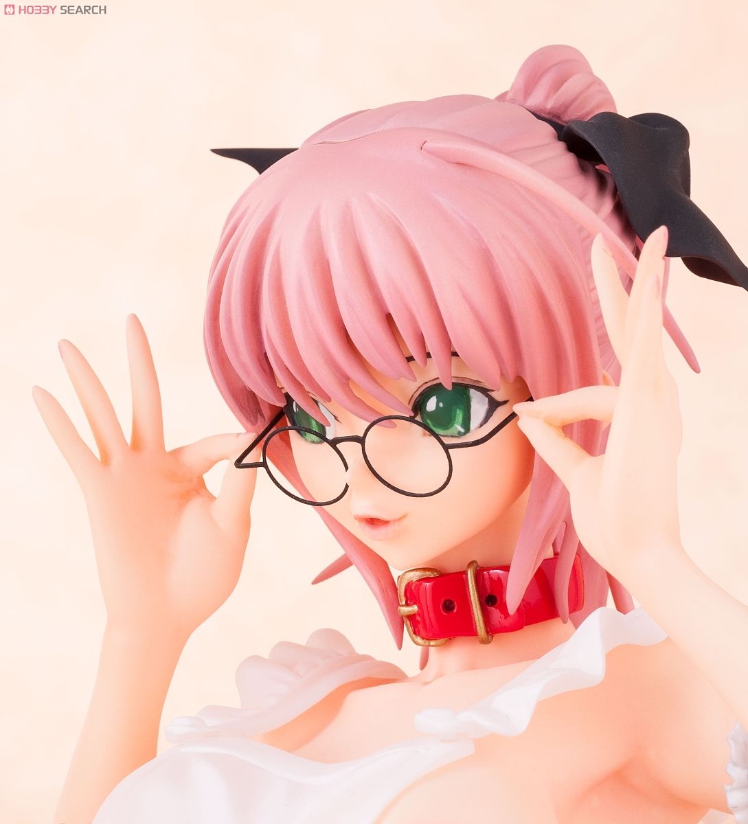 Ane to Boin Hanamaru Rurisu (PVC Figure) 商品画像6