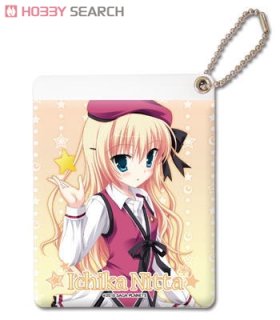 新発売 キサラギgold Star Iphone4ケースc 新田いちか Iphone4 4s用 Www Comisariatolosandes Com 新発売 キサラギgold Star Iphone4ケースc 新田いちか Iphone4 4s用 Www Comisariatolosandes Com