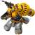 Riobot Blodia Riot (Completed) Item picture1