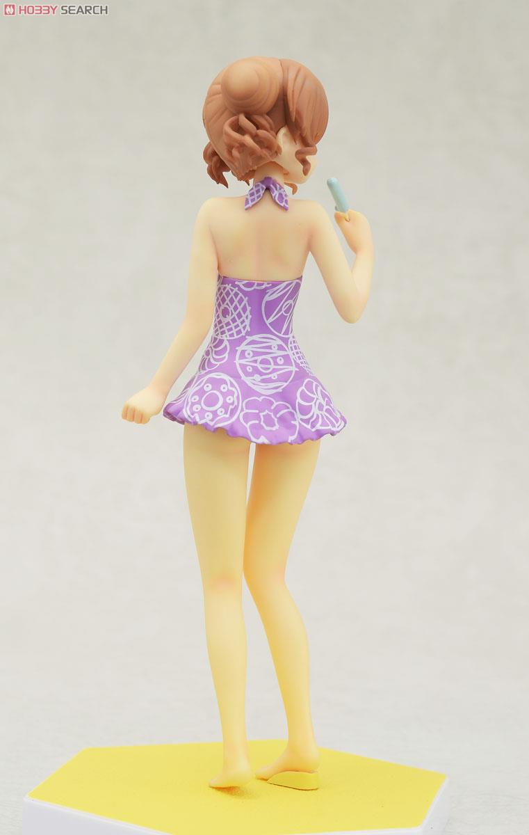 ヒロ BEACH QUEENS版 (フィギュア) 商品画像10