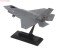 F-35C Lightning II USN (Plastic model) 商品画像4 Thumbnail