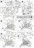 F-35C Lightning II USN (Plastic model) 設計図1 Thumbnail