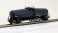 16番(HO) タキ35000 社名・社紋なし (2両セット) (塗装済み完成品) (鉄道模型) 商品画像6 サムネイル