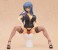 Ane to Boin Hanamaru Ringo (PVC Figure) 商品画像11 Thumbnail