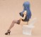 Ane to Boin Hanamaru Ringo (PVC Figure) 商品画像15 Thumbnail