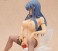 Ane to Boin Hanamaru Ringo (PVC Figure) その他の画像8 Modal Thumbnail
