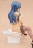 Ane to Boin Hanamaru Ringo (PVC Figure) その他の画像9 Modal Thumbnail