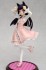 Kuroneko -Sweet Lolita- (PVC Figure) 商品画像11 Thumbnail
