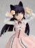 Kuroneko -Sweet Lolita- (PVC Figure) 商品画像14 Thumbnail