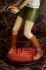 [Mamegyorai Limited] Silent Hill 3/ Heather 1/6 PVC Statue (Completed) 中身10 Modal Thumbnail