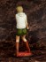 [Mamegyorai Limited] Silent Hill 3/ Heather 1/6 PVC Statue (Completed) 中身3 Modal Thumbnail