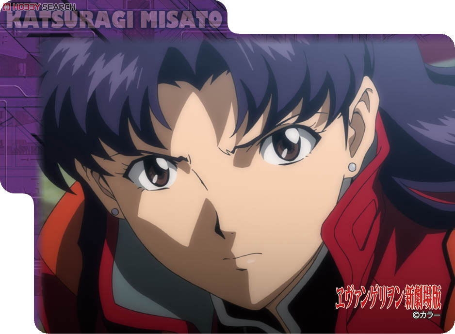 ヴァイスシュヴァルツ　『エヴァンゲリヲン新劇場版』　アスカデッキ ヴァイスシュヴァルツ 『エヴァンゲリヲン新劇場版』 アスカ