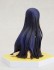 Mushanokoji Iwai Beach Queens Ver. (PVC Figure) 商品画像10 Thumbnail