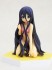 Mushanokoji Iwai Beach Queens Ver. (PVC Figure) 商品画像7 Thumbnail