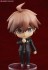 Nendoroid Naegi Makoto (PVC Figure) 商品画像4 Thumbnail