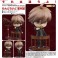 Nendoroid Naegi Makoto (PVC Figure) 商品画像5 Thumbnail