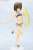 Yagami Hayate: Swimsuit ver. (PVC Figure) Item picture2