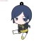 DEVIL SURVIVOR2 the ANIMATION ぺたん娘 トレーディングラバーストラップ 10個セット (キャラクターグッズ) 商品画像7 サムネイル