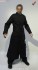 Eastartoys 1/6 Priest Costume Set (Fashion Doll) 商品画像4 Thumbnail