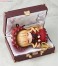 Nendoroid Shinku: Rozen Maiden Set (PVC Figure) 商品画像6 Thumbnail