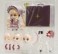 Nendoroid Shinku: Rozen Maiden Set (PVC Figure) 商品画像9 Thumbnail
