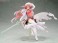 Aty Alter Ver. (PVC Figure) 商品画像10 Thumbnail