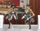 figma Mikasa Ackerman (PVC Figure) その他の画像1 Thumbnail