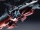 Soul of Chogokin GX-64 Space Battleship Yamato 2199 (Completed) 商品画像13 Thumbnail