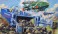 Electric Thunderbirds X-car & Pilot set (Plastic model) その他の画像2 Thumbnail