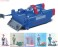 Electric Thunderbirds X-car & Pilot set (Plastic model) その他の画像1 Thumbnail