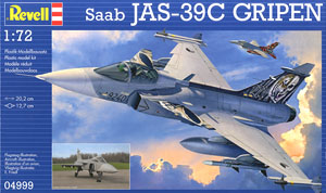 【非売品】SAAB GRIPEN C サーブ　グリペン　モデル　模型　1/48 非売品】SAAB GRIPEN C サーブ グリペン モデル 模型 1/48