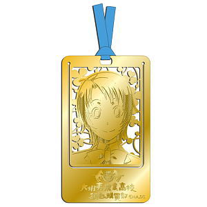 Other Stationery Products List - HobbySearch Anime Goods Store