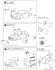 Porsche 911 Carrera RS Hayase Sakon (Model Car) 設計図6 Thumbnail