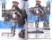 Kankorehakusho -Kantai Collection Official Book- (Art Book) 商品画像1 Thumbnail