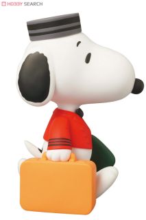 Vcd Joe Porter Completed Hobbysearch Anime Robot Sfx Store