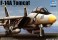 US Navy F-14A Tomcat (Plastic model) パッケージ1 Thumbnail