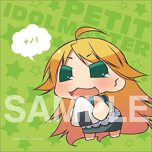 空門蒼　マイクロファイバークロス マイクロファイバークロス 10枚入り 300X350 10PCS SK11 左官