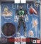 S.I.C. Kamen Rider New 1 (Completed) パッケージ1 Modal Thumbnail