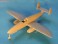 Heinkel He-280 V3 with HeS Engine (Plastic model) 商品画像1 Thumbnail