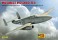 Heinkel He-280 V3 with HeS Engine (Plastic model) パッケージ1 Thumbnail