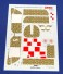 Konsciuszko Albatros `Cooper` (Plastic model) その他の画像7 Thumbnail